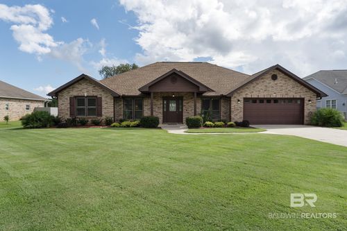 9462 Lakeview Dr, Foley, AL, 36535-9315 | Card Image