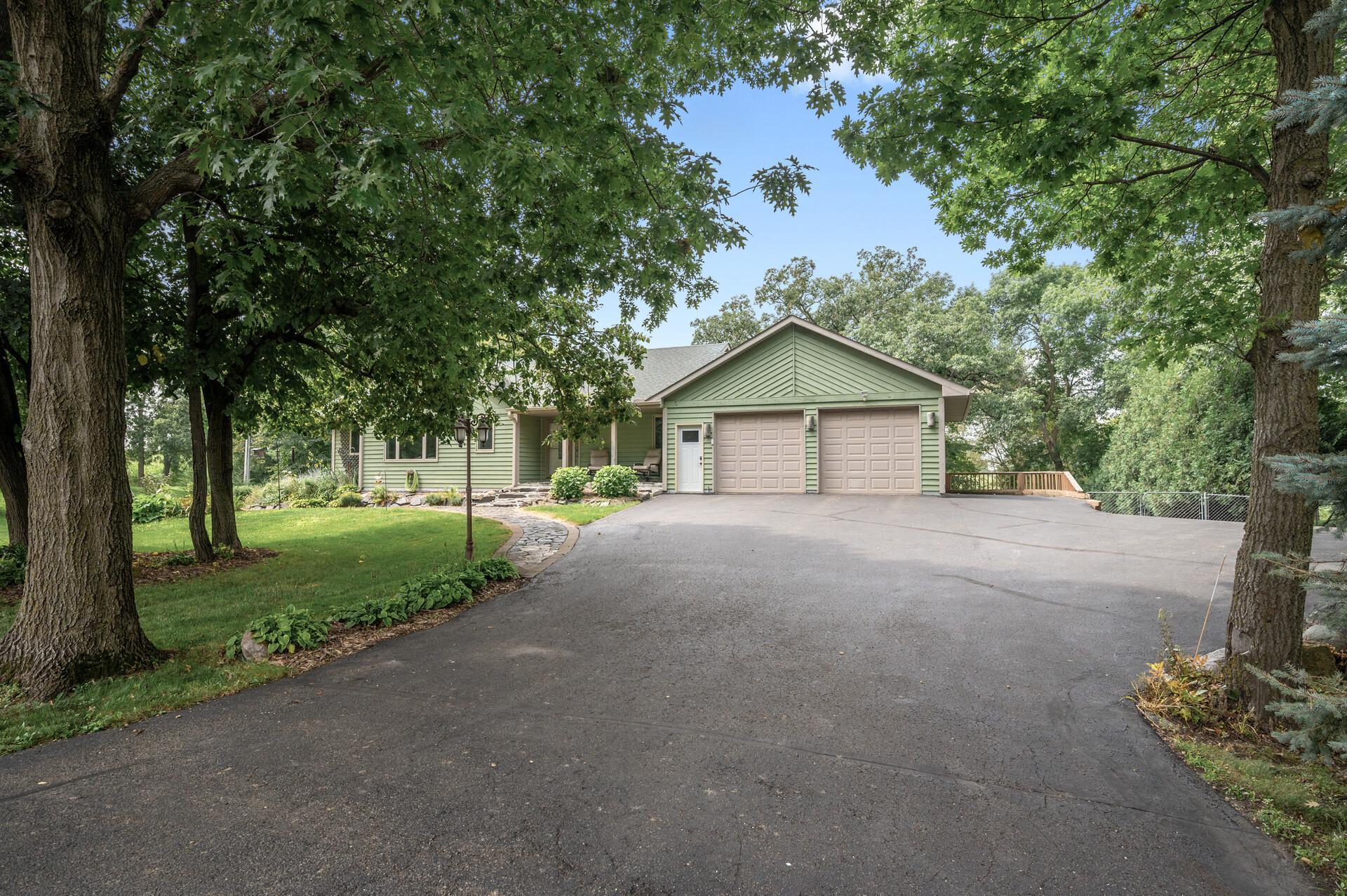 County Road 13 , Delano, MN 55328
