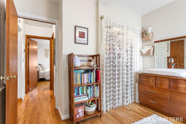 24-web-or-mls-251-w-21st-st | Image 22