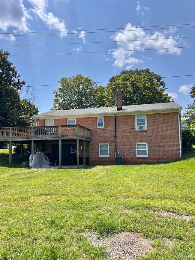 1410 Stevens Cove Rd, House other with 3 bedrooms, 2 bathrooms and null parking in LOVINGSTON VA | Image 36