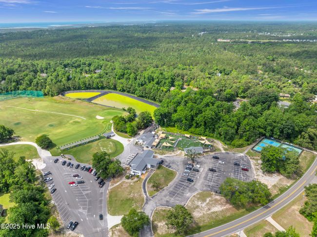 UNIT-426 - 728 Azalea Dr, Condo with 2 bedrooms, 2 bathrooms and null parking in Hampstead NC | Image 34