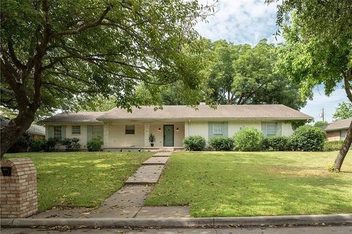 3317 Bouvier St, Rowlett, TX, 75088-5519 | Card Image