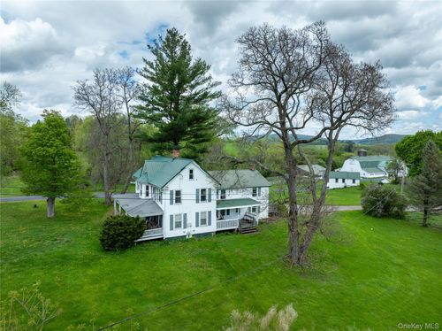 12 Goose Pond Lane, North East, NY, 12546 | Card Image