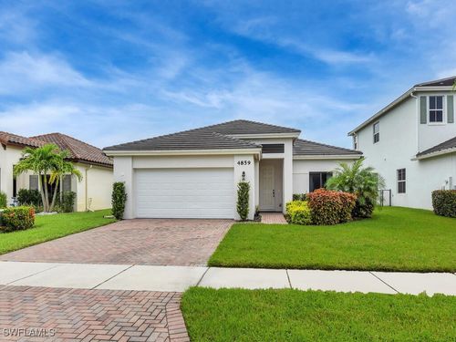 4859 Frattina St, AVE MARIA, FL, 34142-5121 | Card Image