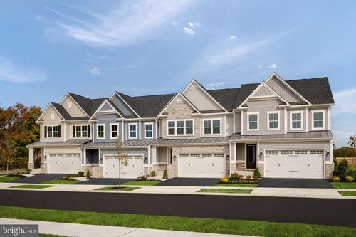 9409 Founders Ln, Perry Hall, MD, 21128 | Card Image