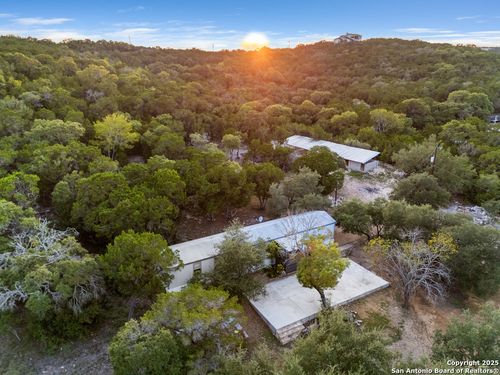 499 Private Road 180, Helotes, TX, 78023-2411 | Card Image