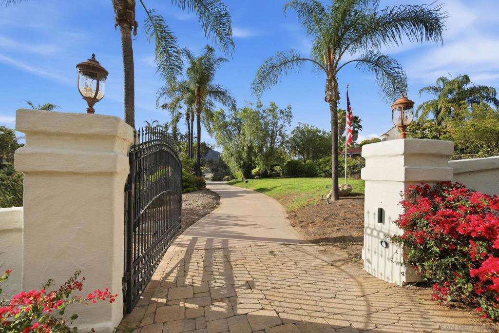 Residential in Fallbrook 2