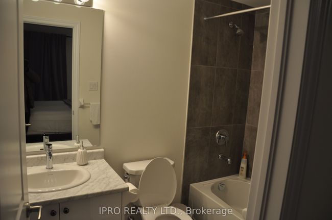 3 Beatrice Dr, House other with 4 bedrooms, 4 bathrooms and 4 parking in Wasaga Beach ON | Image 27