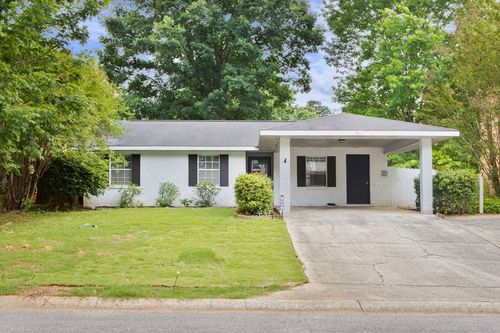 900 Hollins Rd, AUBURN, AL, 36830-3284 | Card Image