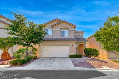 7237 Twin Maples Ct, Las Vegas, NV, 89148-2842 | Card Image