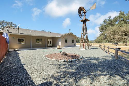 13346 Rices Crossing Rd, Oregon House, CA, 95962-8028 | Card Image