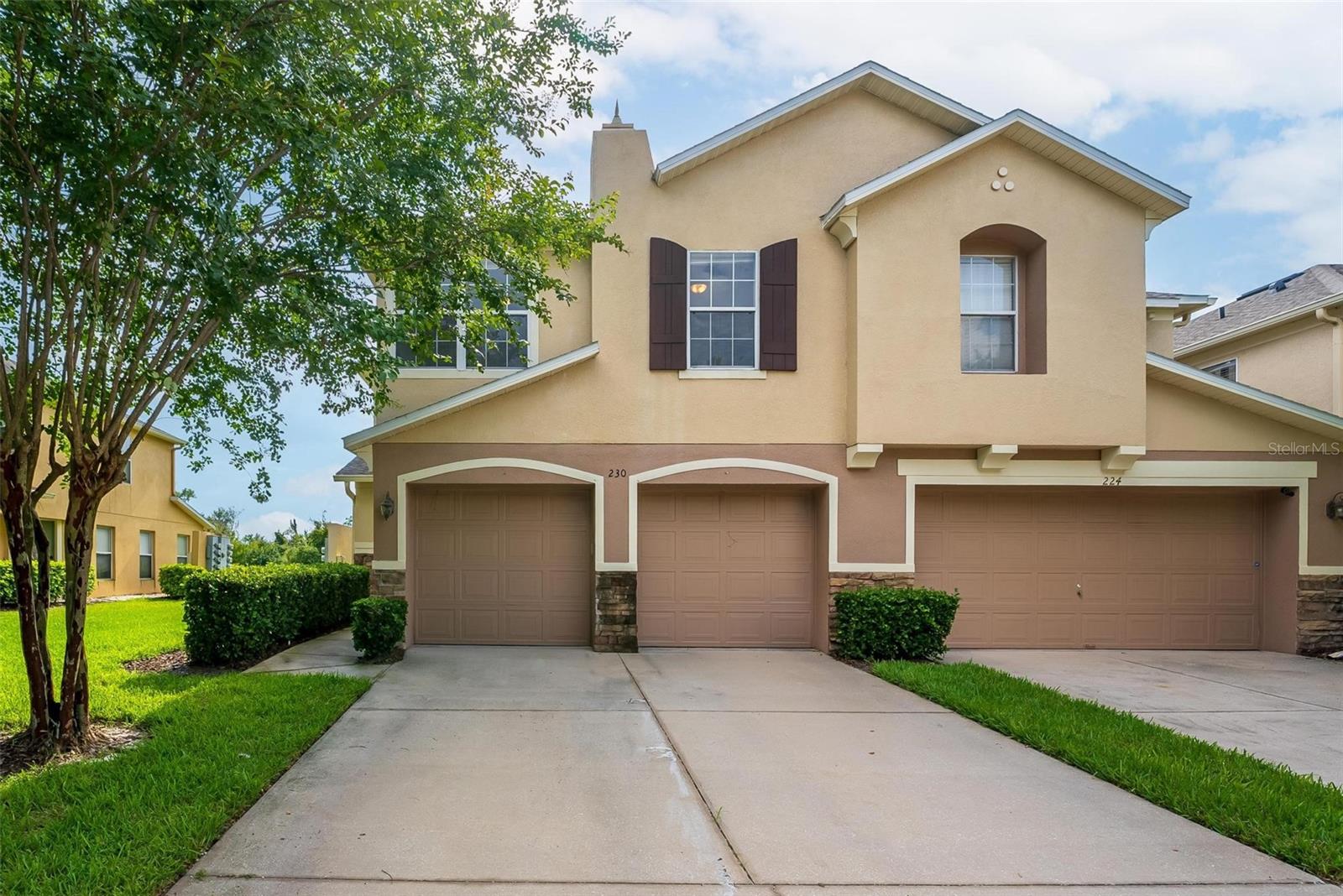 Winter Nellis Cir, Winter Garden, FL 34787