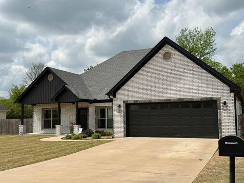 19 Duncan Ln, Vilonia, AR, 72173-8047 | Card Image
