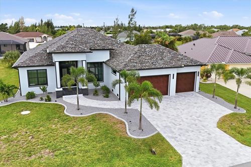 15417 Avery Rd, Port Charlotte, FL, 33981-3223 | Card Image