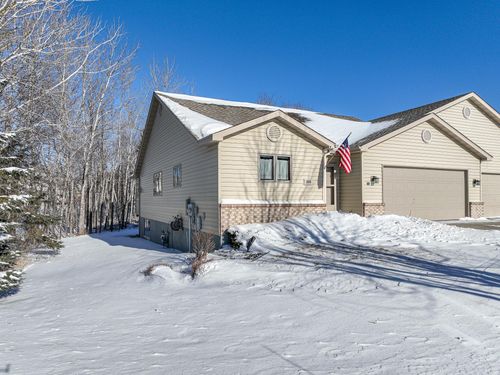 309 Hickory Street, Duluth, MN, 55811 | Card Image