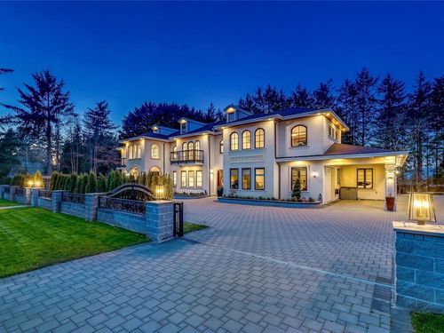 16375 30b Ave, Surrey, BC, V3Z0E3 | Card Image