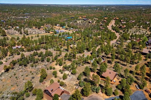 85-2795 Skyhawk Drive, Overgaard, AZ, 85933 | Card Image