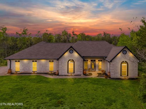 219 Bletchley Park Dr, Friendsville, TN, 37737-2951 | Card Image