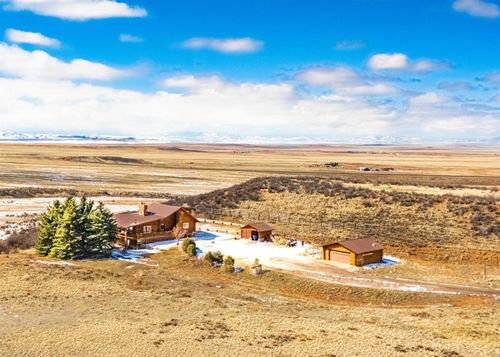 376 Gilmore Gulch, Laramie, WY, 82070-6907 | Card Image