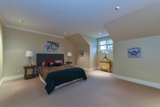 4105 Ripple Road, House other with 4 bedrooms, 2 bathrooms and 4 parking in West Vancouver BC | Image 11