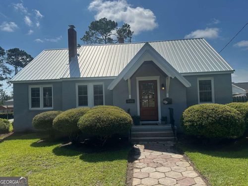 900 Mosley St, Vidalia, GA, 30474-5124 | Card Image