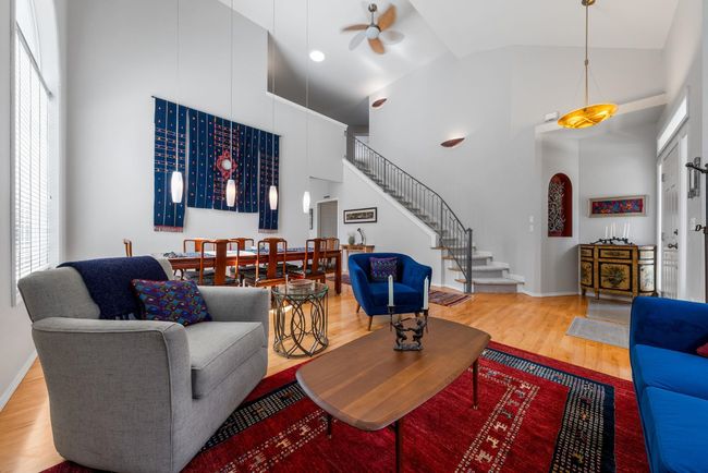 1804 S Viewcrest Ln, Condo with 4 bedrooms, 4 bathrooms and null parking in Spokane Valley WA | Image 9