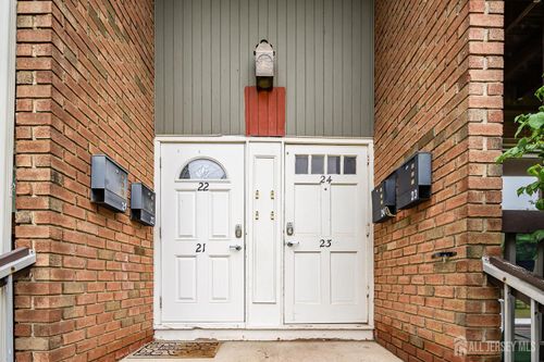 apt-23-16 Deanna Dr, Hillsborough, NJ, 08844-4847 | Card Image