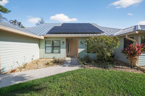 8535 Se May Terrace, Hobe Sound, FL, 33455 | Card Image