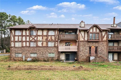 120 Camelot Dr, Atlanta, GA, 30349-6546 | Card Image