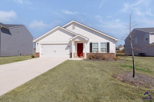 239 Isabella Way, Byron, GA, 31008-1110 | Card Image