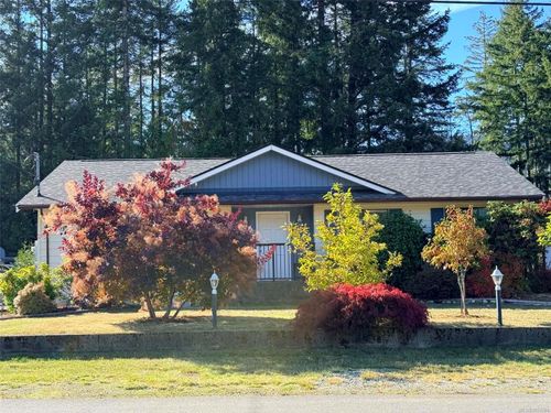 184 Johel Rd, Lake Cowichan, BC, V0R2G1 | Card Image