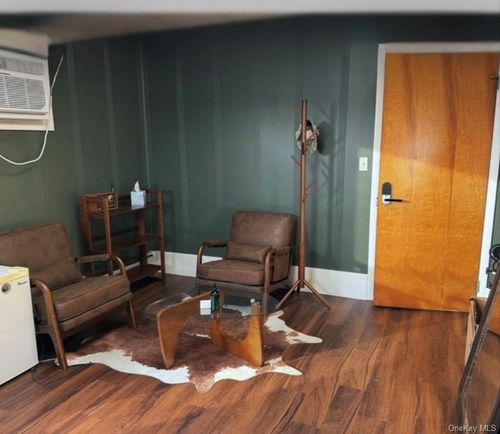 single-office-2nd-floor-64 Gleneida Avenue, Carmel, NY, 10512 | Card Image