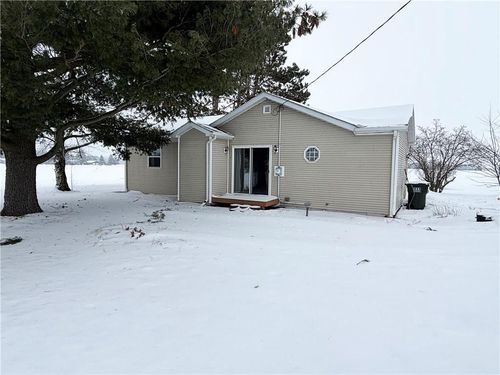 2181 21 1/2 St, Rice Lake, WI, 54868-9085 | Card Image
