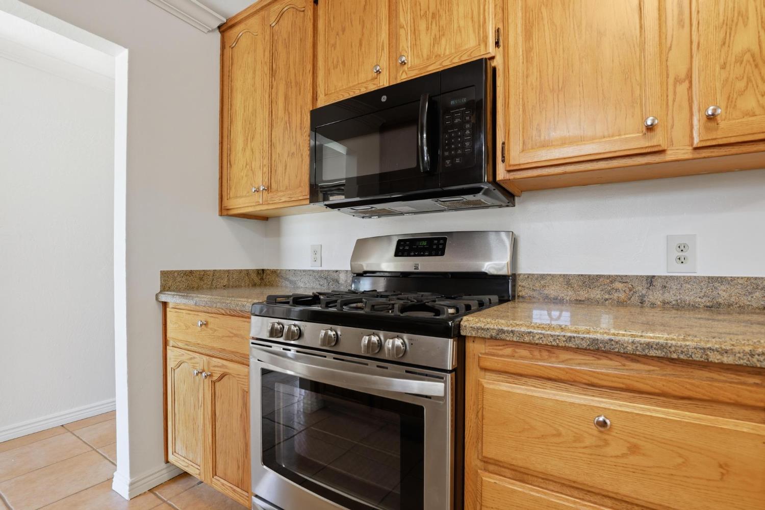 Residential in Yuba City 5