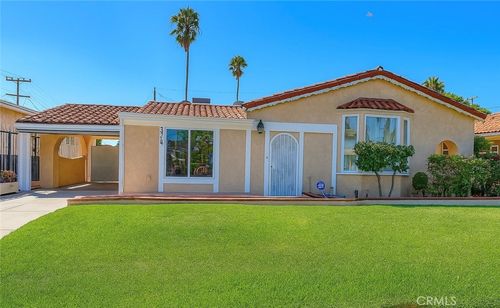 3414 W 82nd St, Inglewood, CA, 90305-1233 | Card Image