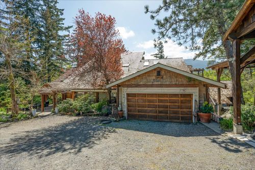 2091 East Wellington Rd, Nanaimo, BC, V9S5V2 | Card Image