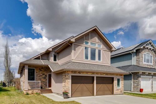 34 Ranchers Green, Okotoks, AB, T1S0G6 | Card Image