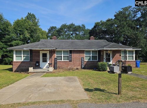 1006 Munsen Spring Drive, Columbia, SC, 29212-1620 | Card Image