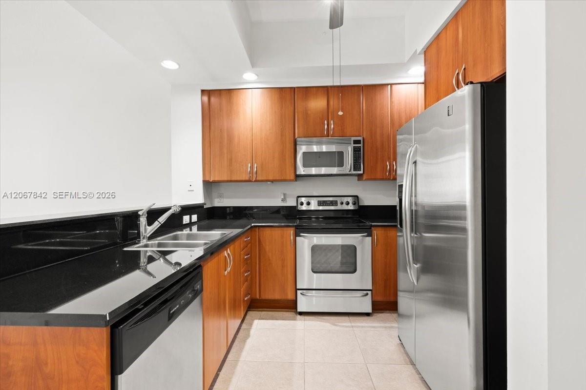 Residential in West Palm Beach 5