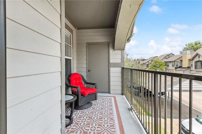 APT-17205 - 350 Emerald Forest Blvd, Condo with 2 bedrooms, 2 bathrooms and null parking in Covington LA | Image 10