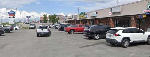 740 Bypass Road, Winchester, KY, 40391 | Card Image