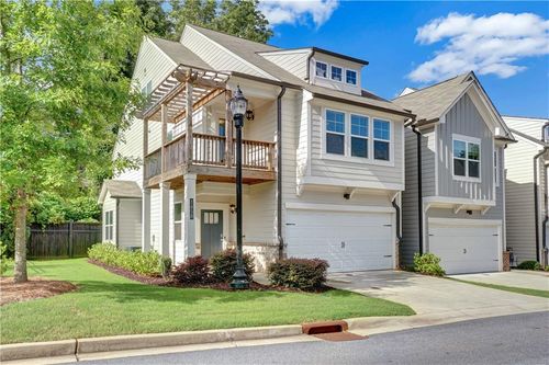 1858 Belmore St Se, Smyrna, GA, 30080-1263 | Card Image