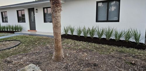 15360 Sw 302nd St, Homestead, FL, 33033-3632 | Card Image