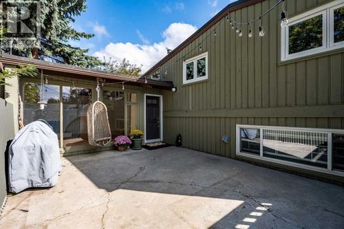 4500 39 St Nw, Calgary, AB, T3A0M5 | Card Image