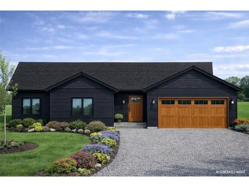 941 187th St, Dresser, WI, 54009-4638 | Card Image