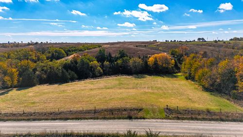 3280 260th St, Orient, IA, 50858-8078 | Card Image