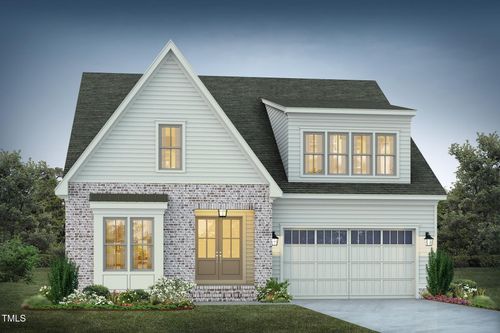 761 W Holly Springs Rd, Holly Springs, NC, 27540-7030 | Card Image