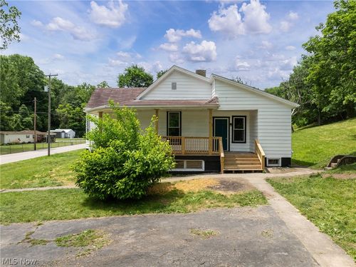 56775 Colerain Pike, Martins Ferry, OH, 43935-1182 | Card Image