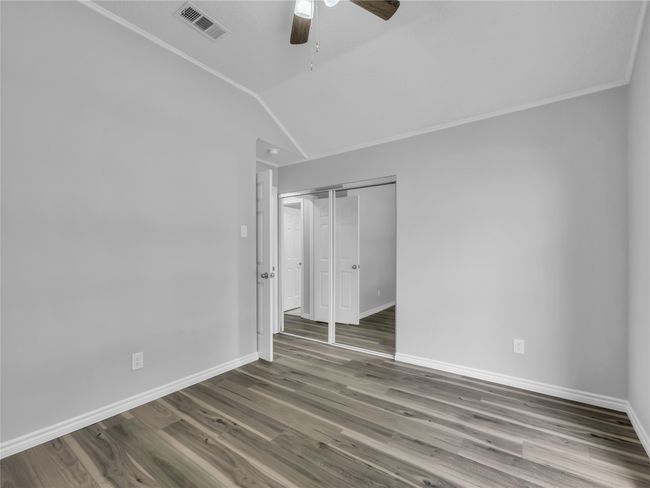 4909 Justin Dr, House other with 3 bedrooms, 2 bathrooms and null parking in Plano TX | Image 20