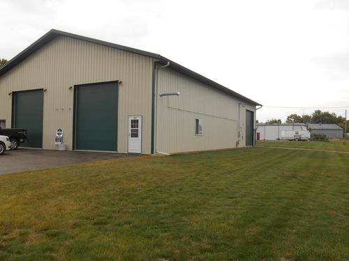 312 Commercial Ave S, Gaylord, MN, 55334 | Card Image
